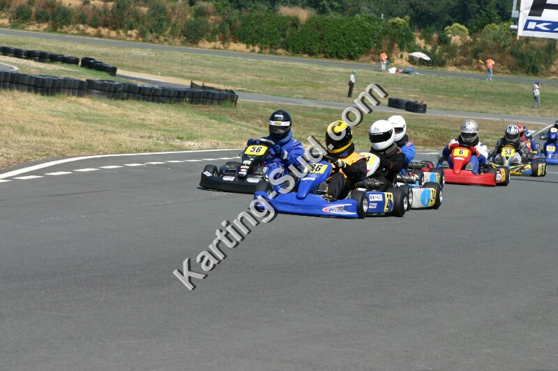 championnat de france layrac 213.jpg